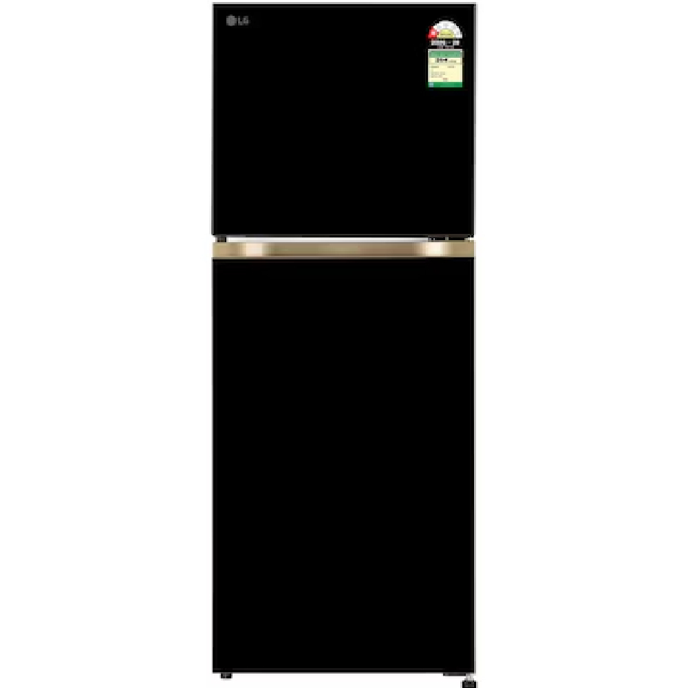 el_img2